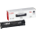 Toner do drukarki Canon CRG-716BK black 2200str.